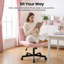 Chaise de bureau Keyri Criss-106361804-122533106-124794200