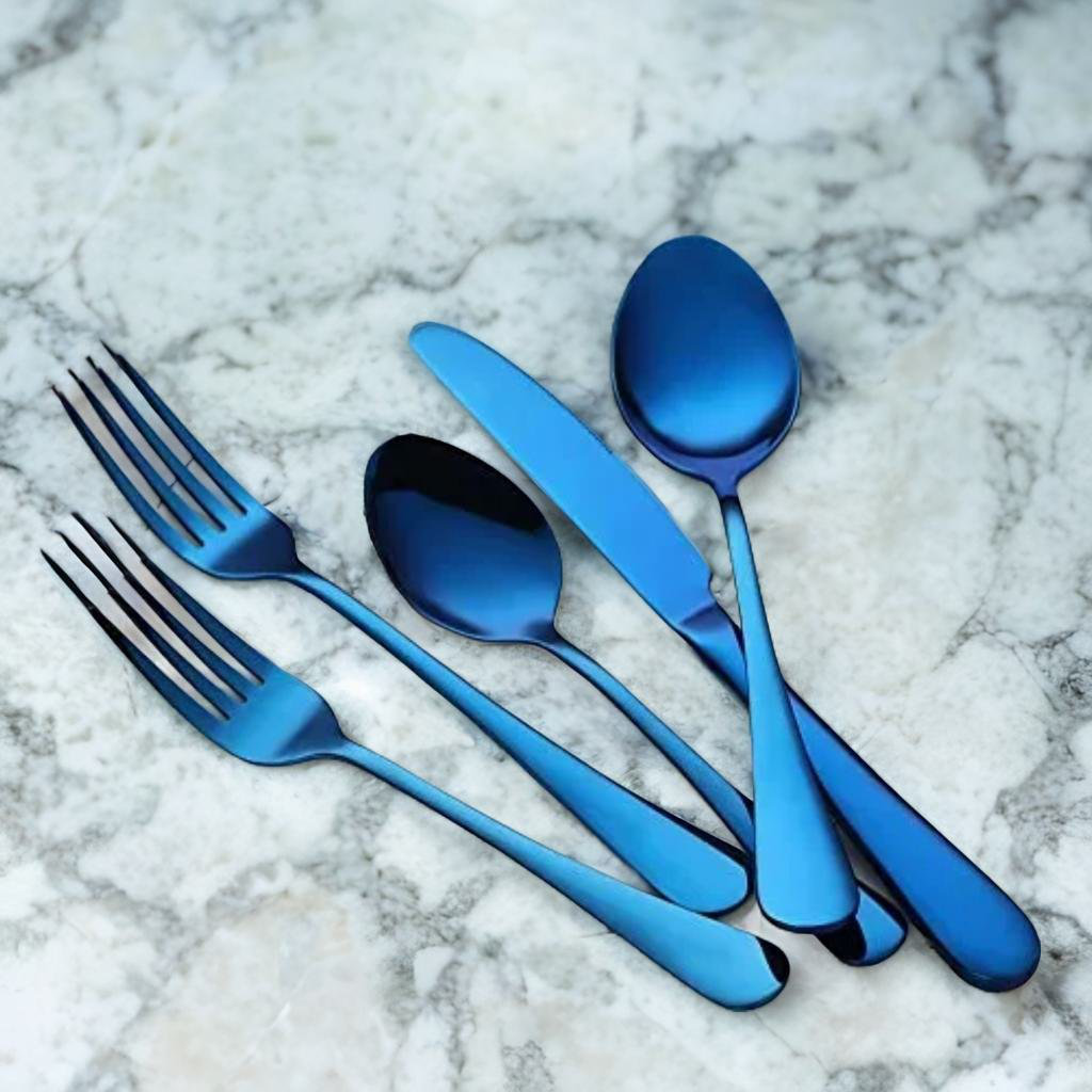 https://assets.wfcdn.com/im/39914226/compr-r85/2407/240786258/ivy-bronx-ciccio-stainless-steel-flatware-set-service-for-4.jpg