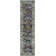 Mcintosh Savannah Performance Oriental Rug