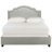 Upholstered Standard Bed-1544733893-1544733894