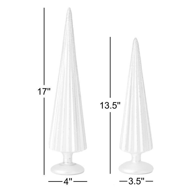 Plateau de table arbre