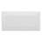 Essential 3" x 6" Ceramic Subway Tile