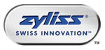 Zyliss Logo