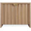 Commerce And Market Accent Cabinet