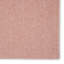 Tapis intérieur / extérieur rose Mullican Sandy-910367206