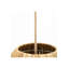 Luminaire suspendu Reb
