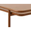 Teige Coffee Table with Storage-1457981090
