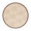 Round Placemats-121031177