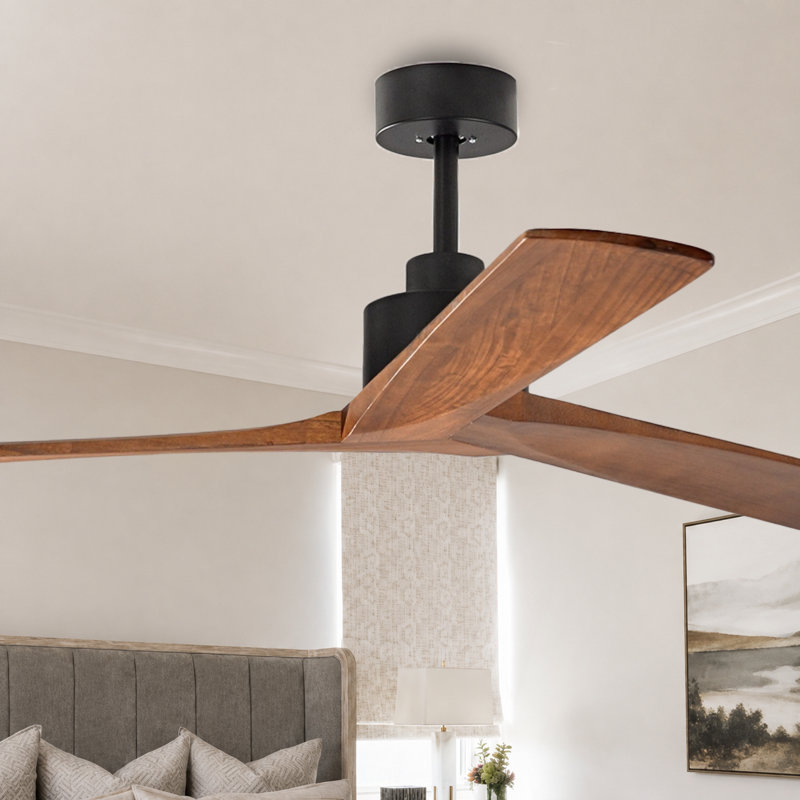 52'' Ceiling Fan