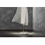 Clara Table Lamp
