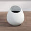 Jardinière murale Hilaria-296966702-296966703