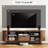 TV Stand-892549975-881541580