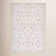 Myla Machine Washable Area Rug