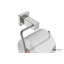 8500 Series Wall Mount Toilet Paper Holder-32818013