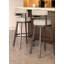 Tabouret de bar et de comptoir Belvie-788987275-676447415-676447414