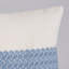 Berkeley Pillow