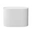 Venn Standard Lamp-1099533327-1099533425