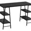 Bureau d'ordinateur-1542763322