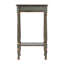 Whitney Console Table-778505171