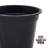 Kounain Nursery Pot-601689771-601689769
