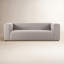 Lawndale Sofa-1260704265