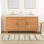 Tapis pour salle de bain Asher-18184658-51857791