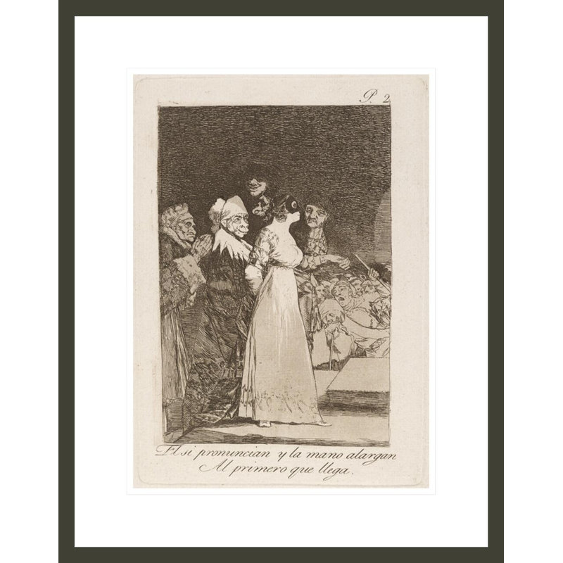 66466-MD-P-BF1000Museums66466-MD-P-BF, H 21,75 po x l 17,2 po