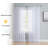 Speers Sheer Curtain Pair-278023370-278023360