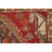 Square Geometric   Rug 2x2