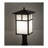 Aninda Lantern Head
