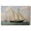 Série Nautical-CLXII - Cavas enveloppés de galerie-2128446486