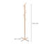 Portemanteau autoportant en bois-1576134690
