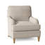 Everton Armchair-41241402-41242292