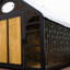 Crissman Portable Dog House-1043734977-1043734983