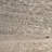 Colin Dining Table-71006478-71006472-71006475