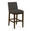 Upholstered Stool-1350767484-1350767580