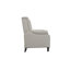Fauteuil inclinable Arushad