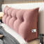 Upholstered Headboard