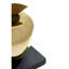 Wood Bookends