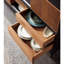 Armoire d'appoint Design Simple and Novel-101462544