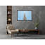 Statues Of Triton I Framed Photographic Print