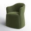 Fauteuil Janina-93494383
