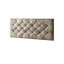 Fall Divan Bed Base-903684453-903684376-903732885