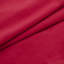 Housse de coussin Dorvixen