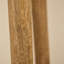 150cm Tripod Floor Lamp Base