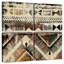 Motif africain Kerner