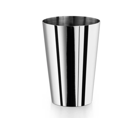 Porte-verre Saon