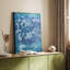 Branching Out VII - Cavas enveloppés de galerie-934232248
