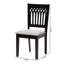 Chaise d'appoint Leesville-1692803946-1692803944