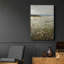 Impression sur toile encadrée-313363798